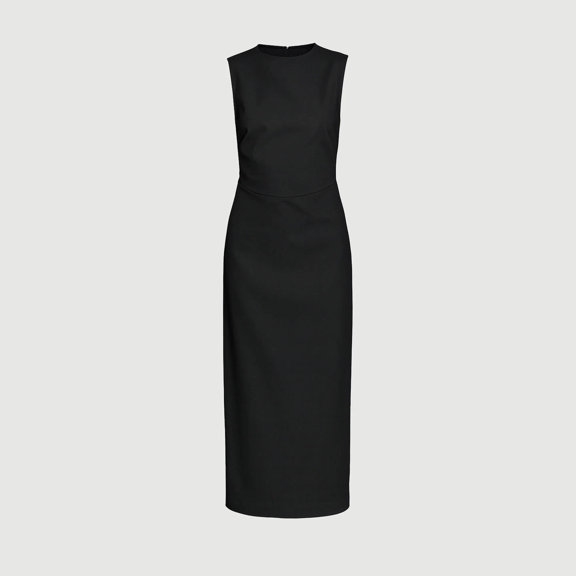 All (excluding Final Sale + Gift Cards + Carbon Offset + Return Coverage + Shopping Bag)